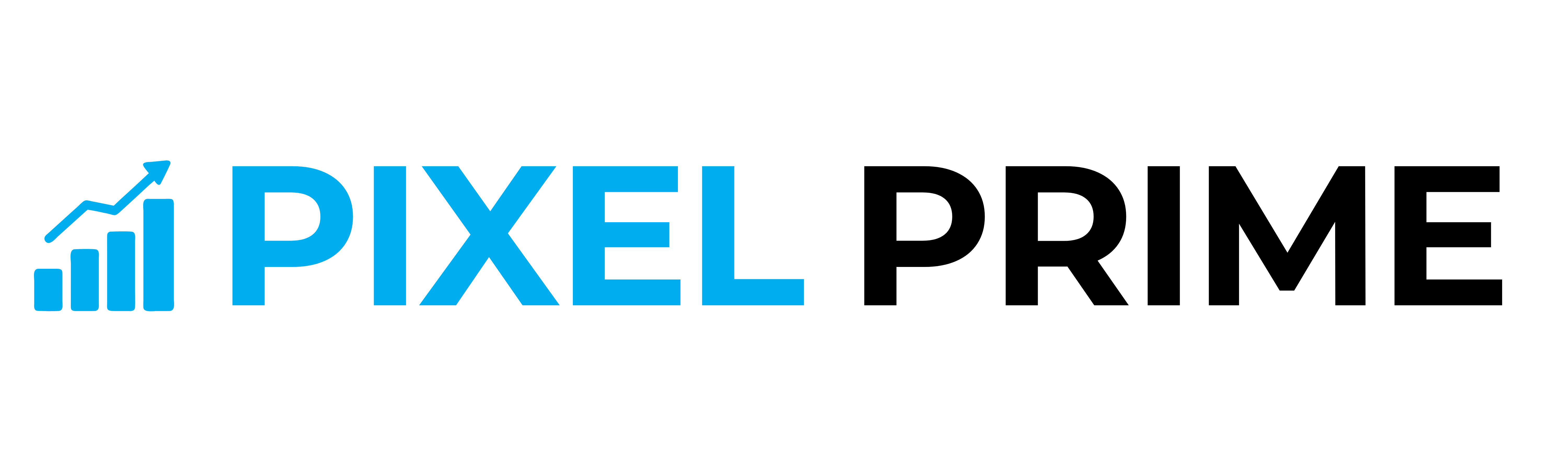pixelprime.tech