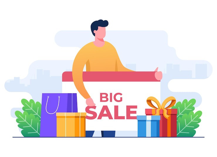 ChatGPT Offer generator 