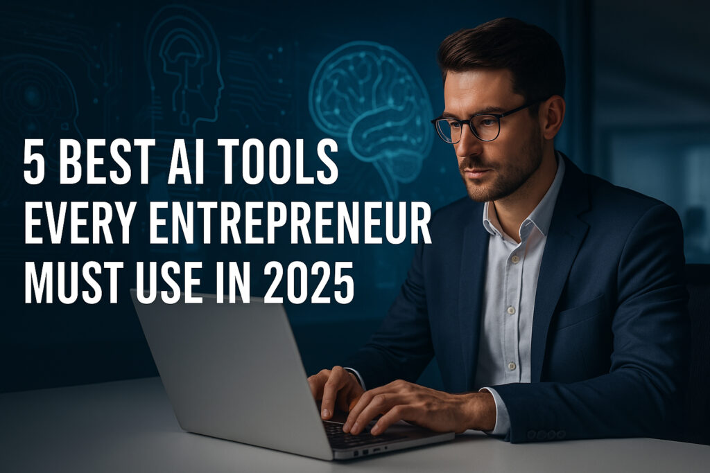 AI Tools