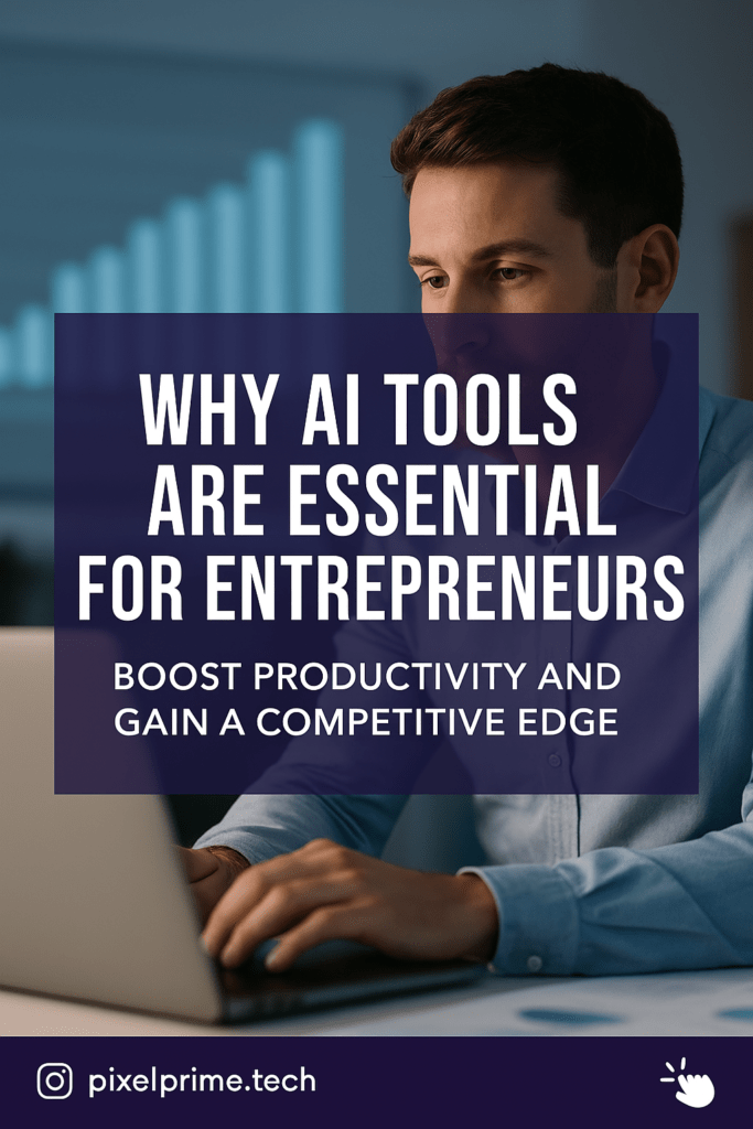 AI Tools