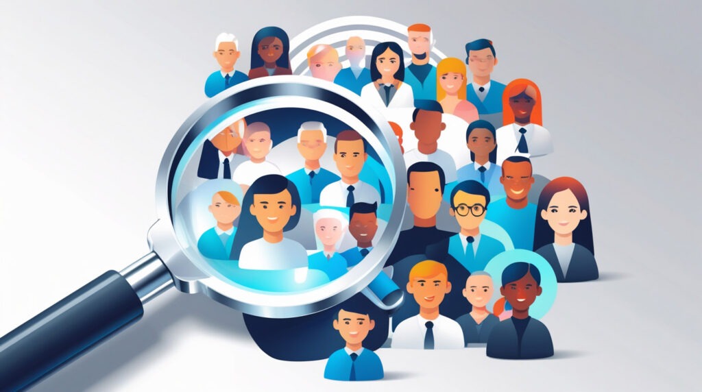 Audience Research With ChatGPT 