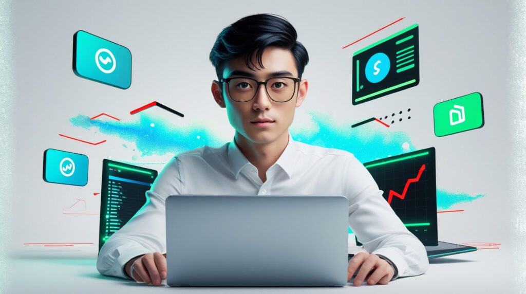 AI Assistant