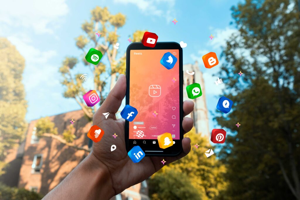 Content Creation With ChatGPT